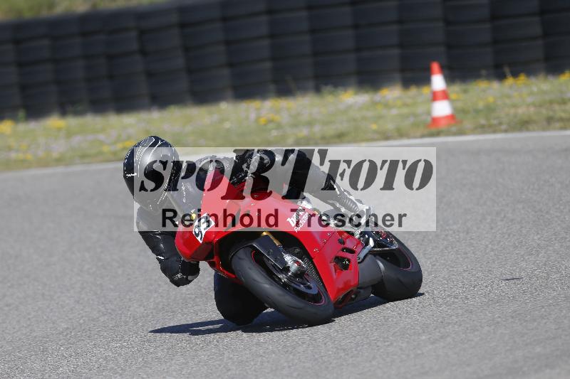 /06 08.04.2026 Cornu Master School ADR/Gruppe rot/93